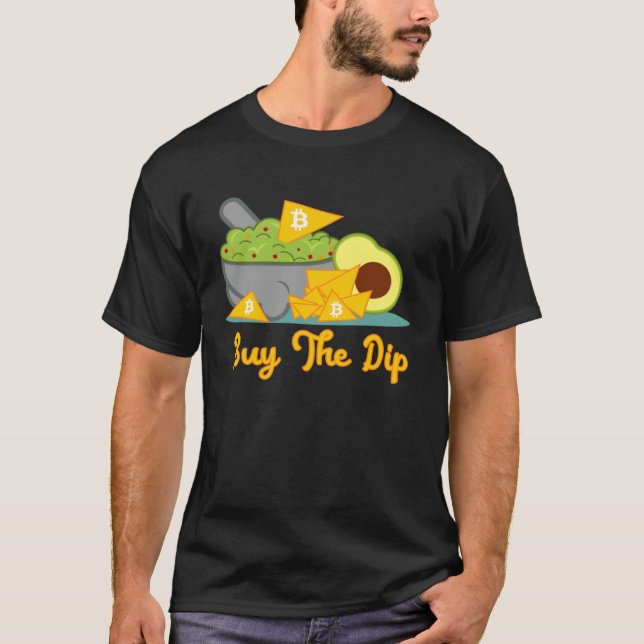 Köp kryptovalutakällan för kryptografi av kryptogr t shirt (Framsida)