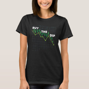 Köp kryptovalutakryptografihandlare 5 t shirt