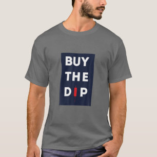 Köp kryptovalutamyntet för kryptografikryptering t shirt
