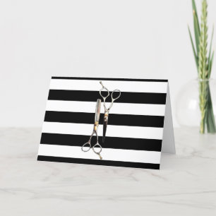 Köp kundkort helgkort