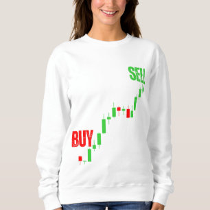 Köp låg säljkurs Byggt för Bullregel i björnen T Shirt
