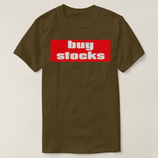 Köp Lagrar 2 T Shirt (Design framsida)