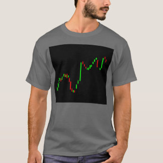 Köp Lagrar-marknadsinvesteringen 4 T Shirt