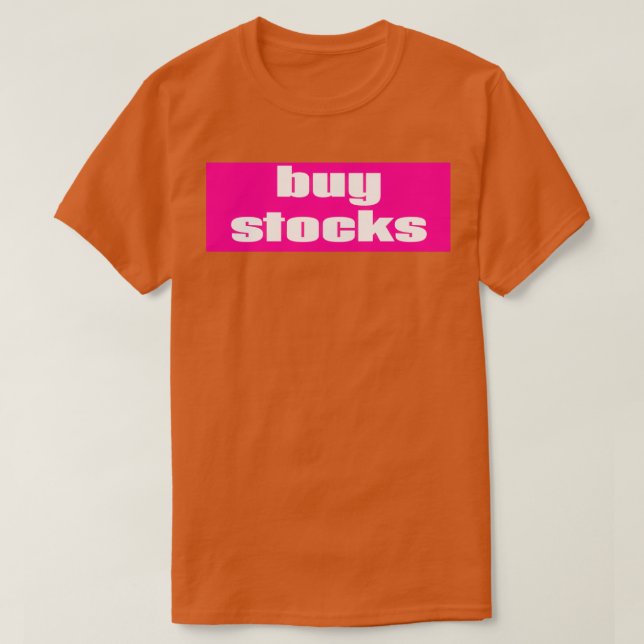 Köp Lagrar T Shirt (Design framsida)