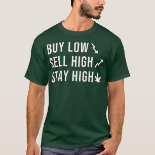 Köp lågsälj högstbjudande t shirt