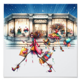 Köp lokalt fototryck