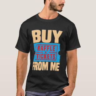 Köp Lotter på Mig ---- T Shirt