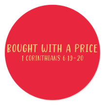 Köp med Prisa Stickers