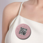 Köp mig en Rosa från Ro i Drink Bride Bachelorette Knapp<br><div class="desc">Den här dammiga rosan i ro Köp mig en drink jag är Gifta sig med ett anpassningsbar-vitt skript och din webbplats länkar till din betalat webbplats där folk på pub kan välja att köpa cocktails till dig kvällen före bröllop. Underbar för en bachelor eller bachelorette-fest!</div>