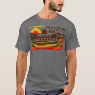 Köp Monroeville Mall T Shirt