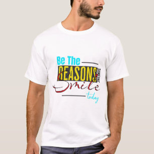 KÖP MOTIVATIONELLA KVOTER FÖR MÄN SOM INTE HÄMTAR T SHIRT