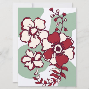 Köp nu och spara på bulkorder kort