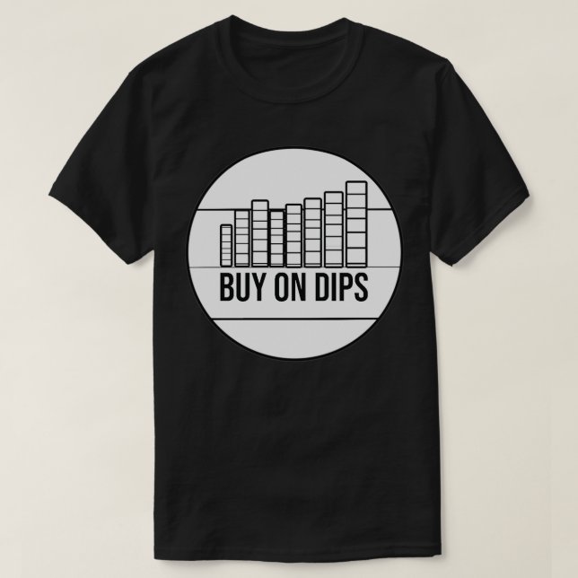 Köp på disk 1 t shirt (Design framsida)
