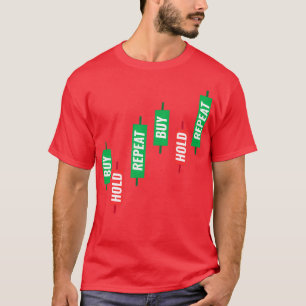 Köp parkeringsschema för upprepning av hörlsten t shirt