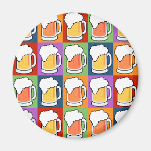KÖP-popup-magnet Magnet