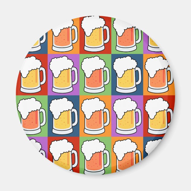 KÖP-popup-magnet Magnet (Framsidan)