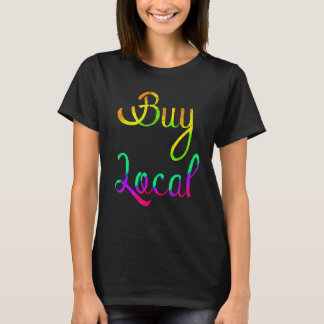Köp Professionellen Vegan Powerlifter N T Shirt