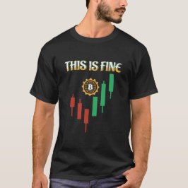 Köp. Sälj. Erövra. T Shirt