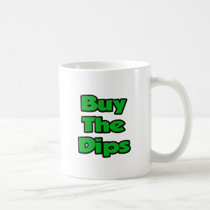 Köp skivorna kaffemugg
