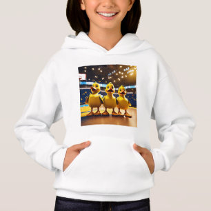 Köp smart, gör Vasst: öka Stil T Shirt