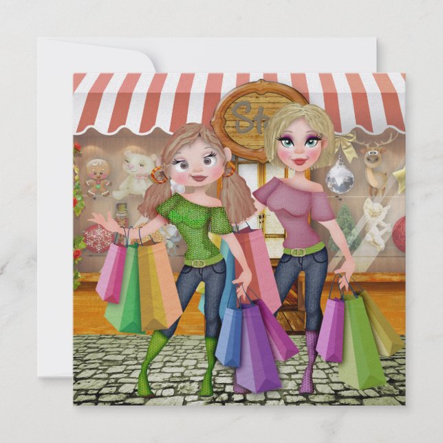 Köp:Spara datum" - SRF Spara Datumet (Framsida)