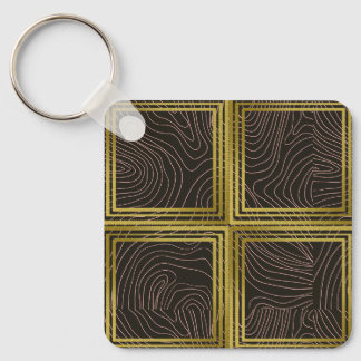 Köp unika nyckelkedjor för varje Stil på Zazzle Nyckelring