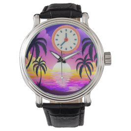 Köp väggur av hög kvalitet online till bästa pris armbandsur