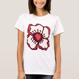 Köp vårt breda urval i dag! t shirt