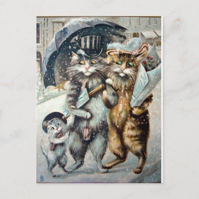 Köp Vykort (Framsida)