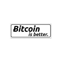 köpa bitcoin frimärke Self Inking Rubber Frimärke