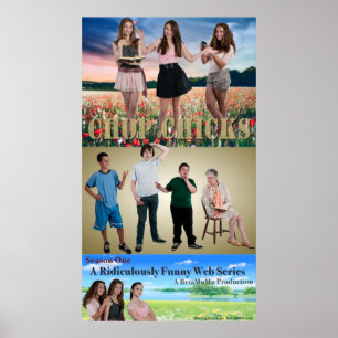 Kopa Chickar Poster