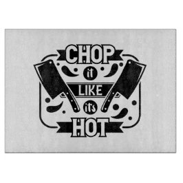 Kopa det som om det är Hett