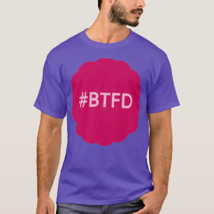 köpa dip btfd 6 t shirt