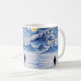 köpa varför kaffemugg