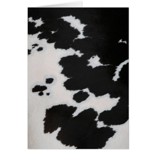 Kopäls Hälsningskort (Framsidan)