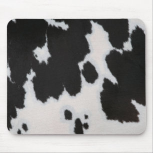 Kopäls Mousepad Musmatta