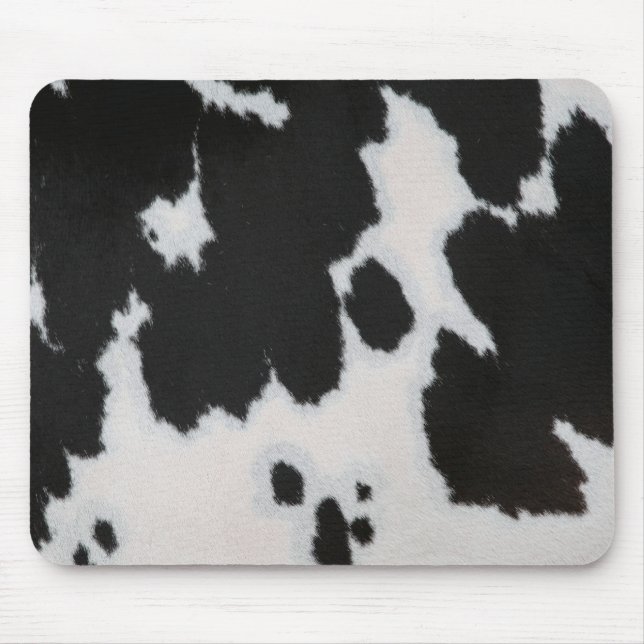 Kopäls Mousepad Musmatta (Framsidan)