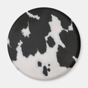 Kopälsmagnet Magnet