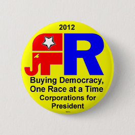 Köpandedemokrati - knäppas knapp