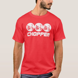 Köpare T Shirt