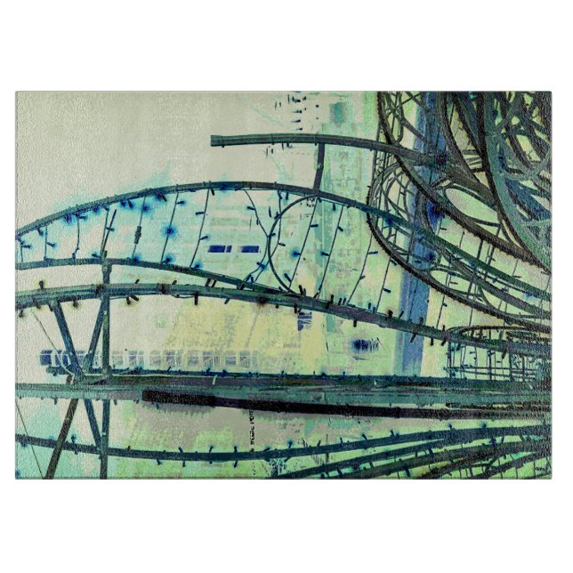 Köpbräde (Framsidan)