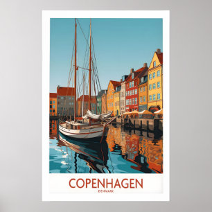Köpenhamns väggkonst 1