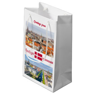 KöpenhamnsDanmark