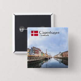 KöpenhamnsDanmark Knapp