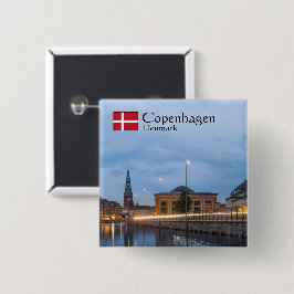 KöpenhamnsDanmark Knapp
