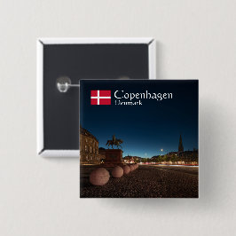 KöpenhamnsDanmark Knapp