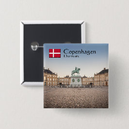 KöpenhamnsDanmark Knapp