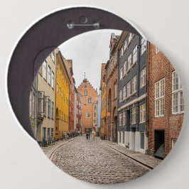 KöpenhamnsDanmark Knapp