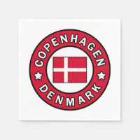 KöpenhamnsDanmark