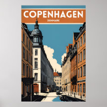 KöpenhamnsDanmark